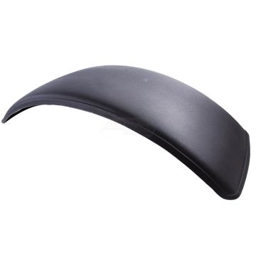 Plastový přední blatník