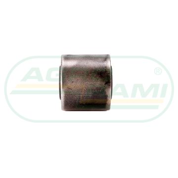 Metal-rubber shock absorber ORIGINAL