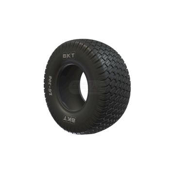 BKT LG 306 ARMA TURF TL tire
