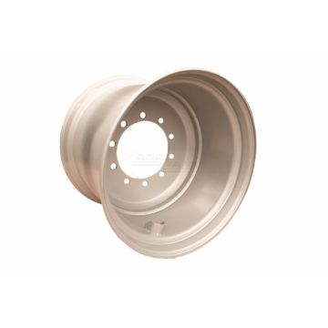 Pro ráfik. (20x26,5 10 otvorov ET=-100)