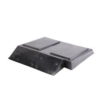 LANDINI zadný pravý blatník