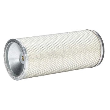 Vnútorný vzduchový filter CNH