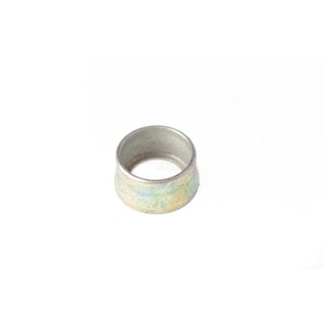 Clamping ring