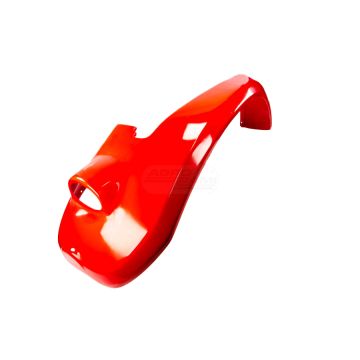 Right fender /NEW TYPE/