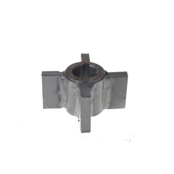RT203019a-Einsatz 2208030260