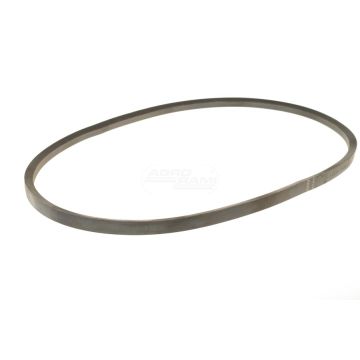 AGRO-BELTS pás N111527
