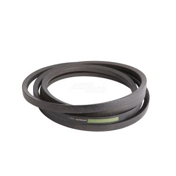 AGRO-POWER OPTIBELT Keilriemen
