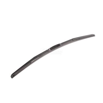 Frameless wiper blade OXIMO / AERO WUH650 650mm