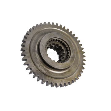 Wheel 54133013 Zetor