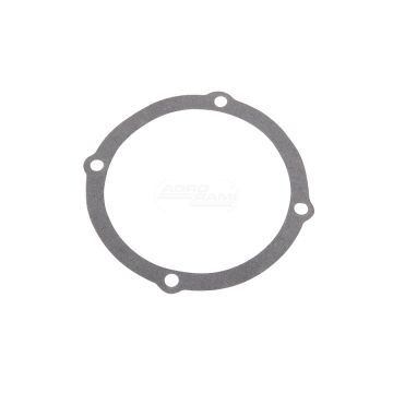 DICHTUNG 952802 – Packung mit 10 Stück