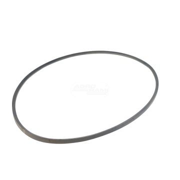 F-pásik SPA 1700/Ż STOMIL