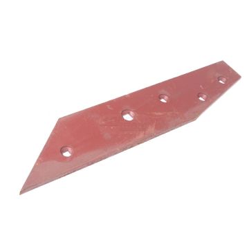 PHX dlhá sklznica 532040320167 PHX