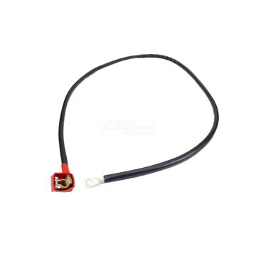 Kabelem pro startér 1850mm C-330,C-330M,C-385 Expom Kwidzyn 42341212EX