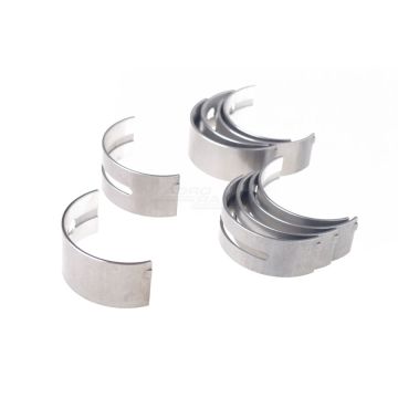 Kpl. panewek głównych N-0,762 4cyl.