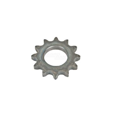 Sprocket wheel Z12 Sipma press