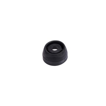 High EPDM/PP socket