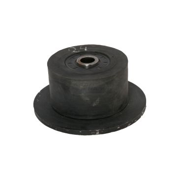 Rolle 24 1100661602100