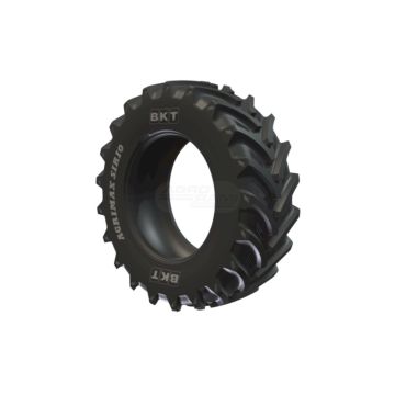 BKT AGRIMAX SIRIO TL tire