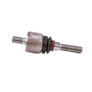 Gelenk 30/497-105 M18 x 1,5 rechts – M18 x 1,5 rechts