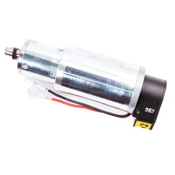 ELECTRIC MOTOR 812914 ORIGINAL