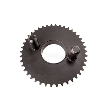 Reťazové koleso Z43 Sipma Z-224 press