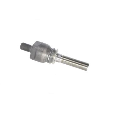 Gelenk 26/497-360, M26x1,5RH/M28x1,5RH, L-235 B48067 AL160202 , 04401801 ,3084023 ROTA
