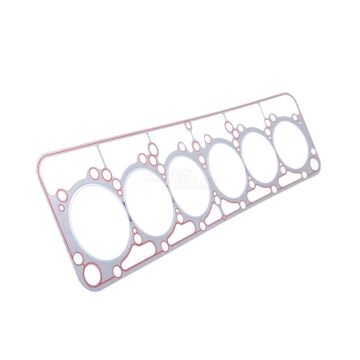 MORPAK těsnění pod hlavu, BÍLÉ