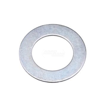 NASTAVITEĽNÁ PODLOŽKA