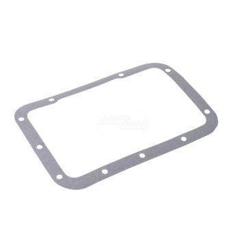 Dichtung der oberen Abdeckung – 10 Stück