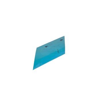 EXTENSION BLADE P 3363720 IQP