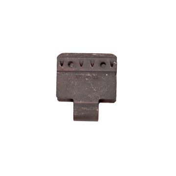 Lock 6 BS 45-32 - 1 LIPS M6