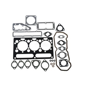 Sada tesnení hlavy MF3 71-5 U5LT0038 30/71-5 Bepco