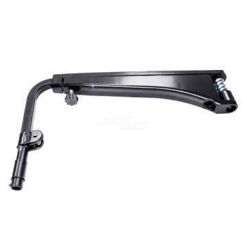 Rameno zrcátka B165946