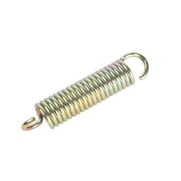 Pružina 8,5/45,0/239,5