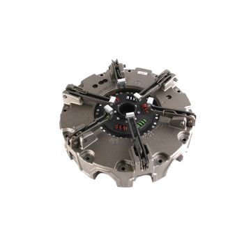 Spojková sada 21/200-160 L-310310GU6LG-TC-LY21Z KAWE 04401112, 04402007, 2940100, 8310N