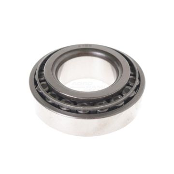 JD7266 bearing