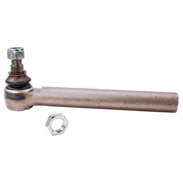 Artikulation 41/495-147