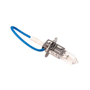 Žárovka RANGE POWER 50+