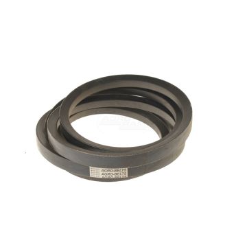AGRO-BELTS pás Z62025