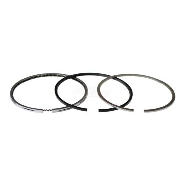 Jeu d'anneaux 34-175 41/34-301