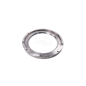 Brzdový kotouč B43719