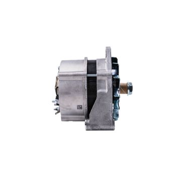 Alternator 14V-120A Mahle/Iskra