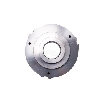 Brzdový píst 25/417-46 260mm