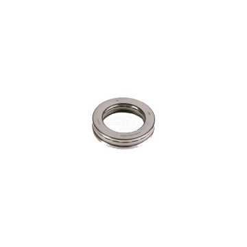 Thrust bearing 30/479-41