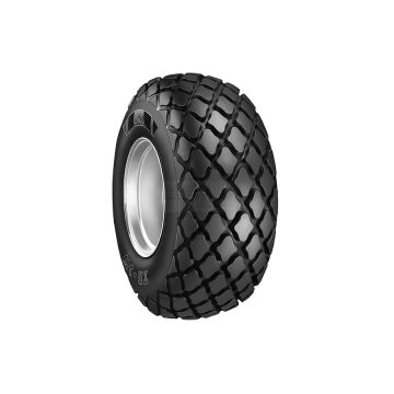 BKT TR 387 TL tire