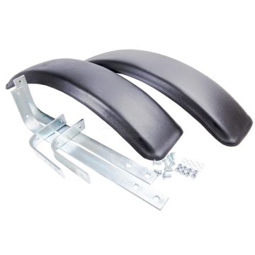 Jeu d'ailes pour C-360/330 L/R