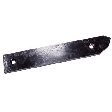 KRÁTKÁ LYŽE P 173334 ITA