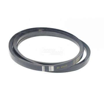 Opasok Claas CL-6101970 25x3150/Ż STOMIL