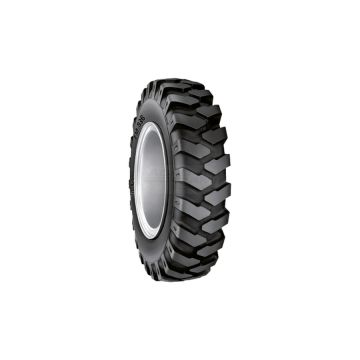 BKT EM 936 TL tire