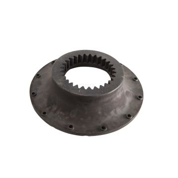 Flexibler Schild TZ323 4201/6